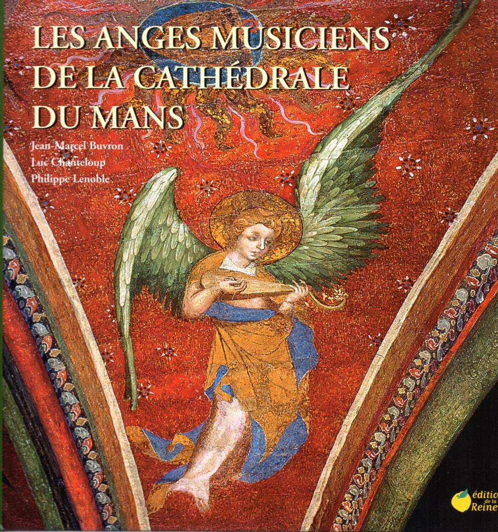 Les Anges Musiciens_R.jpg